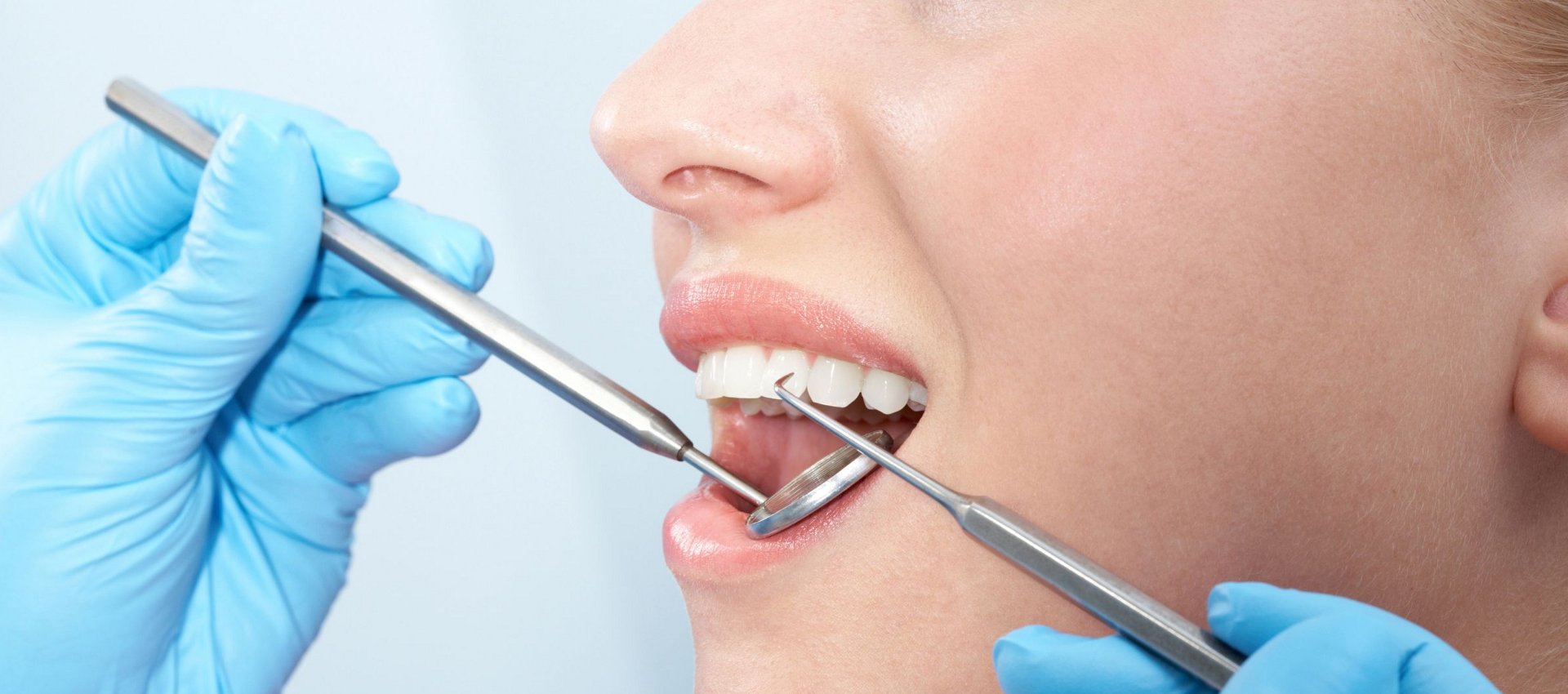 Dentista Palma