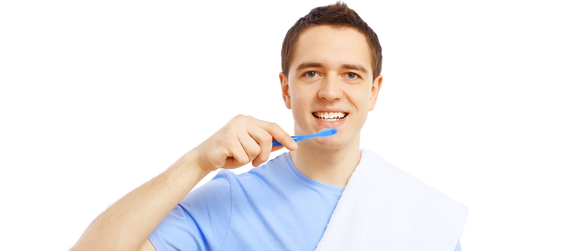 Dentista Palma de Mallorca